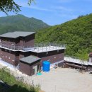 궁전하우스 이미지