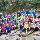 밤나무골 이미지