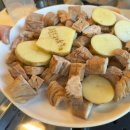 원조동부막창 이미지