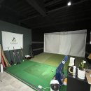 TA 골프연습장 이미지