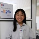 와이비엠램클레스 이미지