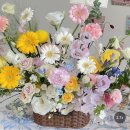 GS25 천안두정점 이미지