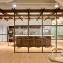 스매치 서초 사옥 이미지