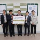 주식회사 엠케이피 이미지