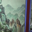 진주 비봉루 | 금강산 화암사 (강원도 고성군)