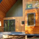 숲속에작은집 이미지