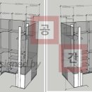 서들1길 이미지