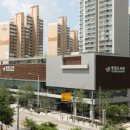 오산시 햇살마루도서관 이미지