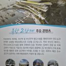 펜 드로잉 | [후기] 북항 펜드로잉 원데이클래스 🖋🎨