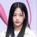 카이정헤어 검단점