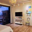 애월동화펜션 이미지