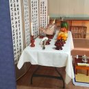 흥해종합정비 이미지