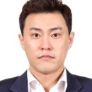 법무법인시화