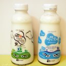 덕유목장 이미지