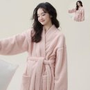 (주)씨티라이프 이미지