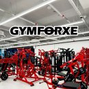 CU 둔산점 이미지