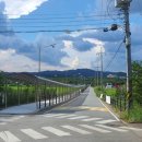 처인고등학교 이미지