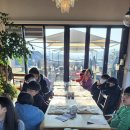 (주)다녀봄 이미지