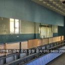 디앤에스디자인 - 군포시 송부로221번길 9 | 디앤에스디자인