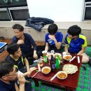 운정닭갈비 이미지