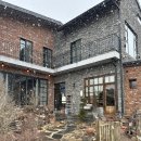 론다 | 김천 카페추천 론다 후기｜눈 오는 날 더 예뻤던 김천 감성 카페, 론다라떼·두바이젤라또 솔직리뷰