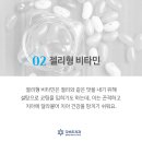다비드치과 이미지