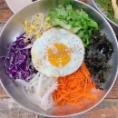 상도동김밥