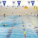 대전광역시립산성종합복지관 이미지