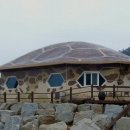 거북이민박 이미지