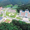 경동대학교 이미지