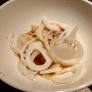 명륜진사갈비 한남대점 이미지