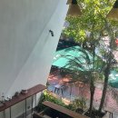 호텔리버 이미지