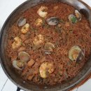 240920 오세득식당 제주도맛집이라는 스타필드하남 맛집 오팬파이어 내돈내산 노맛비추후기