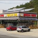 착한한우직판장