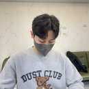 리얼 레알 똥손 남성의 성공적 리안헤어 길병원점 후기예요!