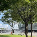 광명스피돔 주차장 | 광명스피돔 천원으로 즐기기(아이랑 갈만한곳 유아놀이방, 야외놀이터, 바닥분수)