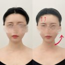 선문대학교 통합의학대학원 | 강남 윤곽/안면비대칭림프관리 다이아에스테틱 압구정 얼굴pt 후기