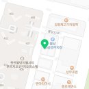 아이센스리그PC 신불당점 이미지