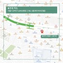 (신규/ 야간)연필 인물화 | 관악구 취미미술학원 퇴근후미술원 봉천동점 봉천 성인취미미술 추천 한달 수업 후기