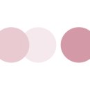 아오스튜디오 이미지