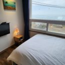 썬포레스트 이미지