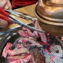 영희네화로구이 이미지