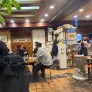 춘천1번지닭갈비막국수 | 일산 정발산동 맛집 춘천명동1번지닭갈비 내돈내산 후기