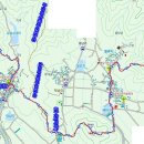 봉남1리마을회관 이미지