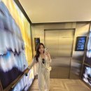 조아주유소 | United Arab Emirates (4)