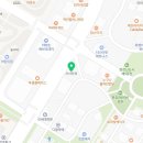 옹코인노래연습장 이미지