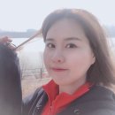 미엘르의원 이미지