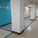 대구문성초등학교