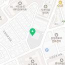 사임당로23길 12 (2) 이미지