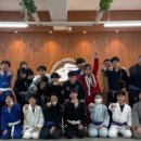 김포골든라이온주짓수